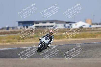 media/Sep-06-2025-Pacific Track Time (Sat) [[fd0274745f]]/Group C/Sunset/